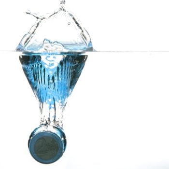 retencja.pl  Zrealizowane projekty Gdańszczanie nie zapłacą więcej za wodę i ścieki w 2016 r.