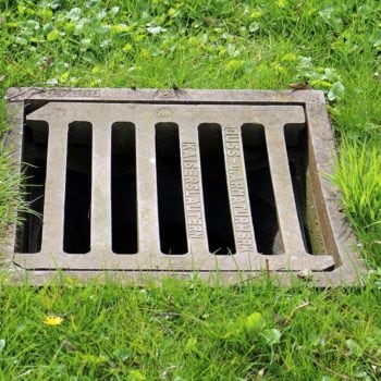 retencja.pl  Zrealizowane projekty Wrocław już przyjmuje wnioski o dotacje na przyłącza sanitarne