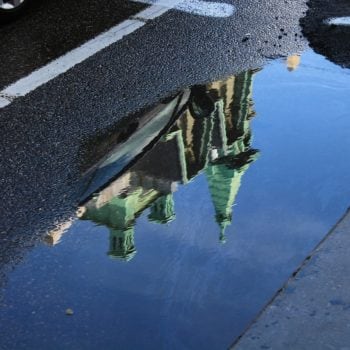 retencja.pl  Zrealizowane projekty Wody opadowe w mieście: nie problem, lecz cenny zasób