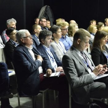 retencja.pl  Zrealizowane projekty Relacja z tegorocznej konferencji „Wody opadowe – aspekty prawne, ekonomiczne i techniczne”