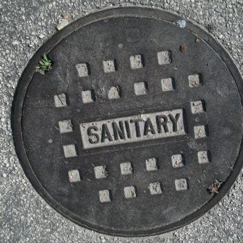 retencja.pl  Zrealizowane projekty 2,5 mld zł na projekty wodno-ściekowe: rusza nabór wniosków