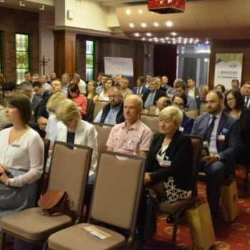 retencja.pl  Zrealizowane projekty Wszystko o metodach zagospodarowania osadów ściekowych