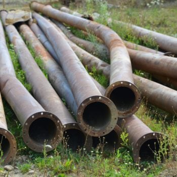 retencja.pl  Zrealizowane projekty MPWiK zakończyło ważny projekt wodno-ściekowy