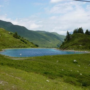 retencja.pl  Zrealizowane projekty Konieczne wielkie zmiany w oszczędzaniu wody w Polsce – Ministerstwo Środowiska planuje inwestycje w retencję