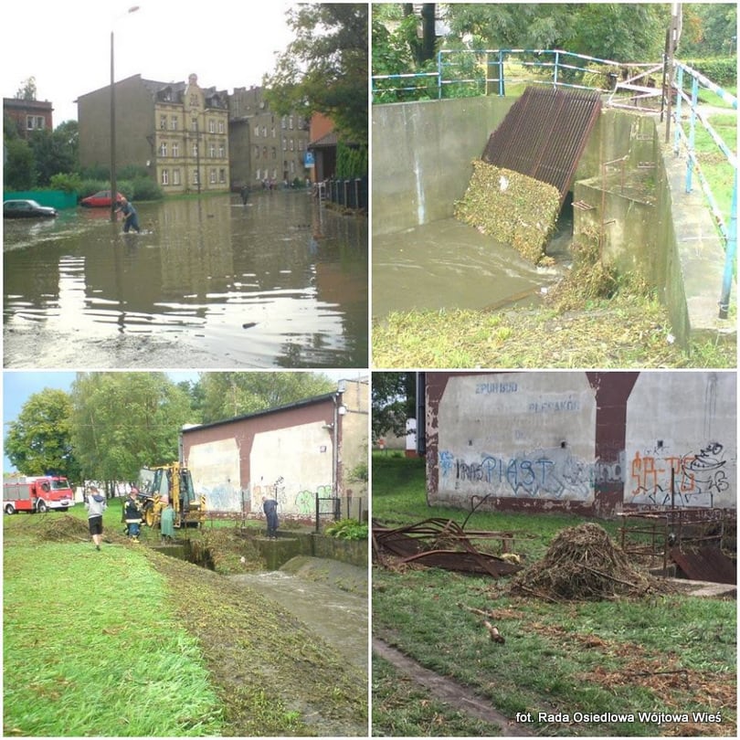 13886400_1063114793754393_542971471787166078_n