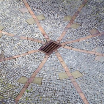 retencja.pl  Zrealizowane projekty Śląskie dofinansuje transport miejski i projekty wod-kan