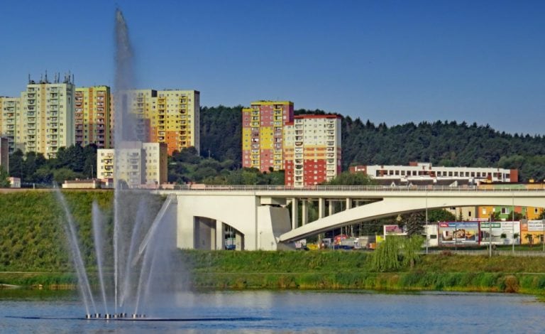 Kompleksowe rozwiązania  gospodarowania wodami opadowymi Strefa wiedzy - Kompleksowe rozwiązania gospodarowania wodami opadowymi Gdańsk rusza z konsultacjami po lipcowej powodzi.