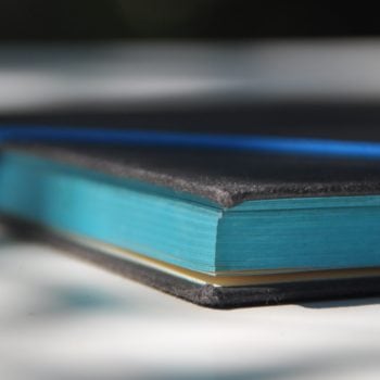 retencja.pl  Zrealizowane projekty Branża czeka na ostateczny kształt nowego Prawa Wodnego.