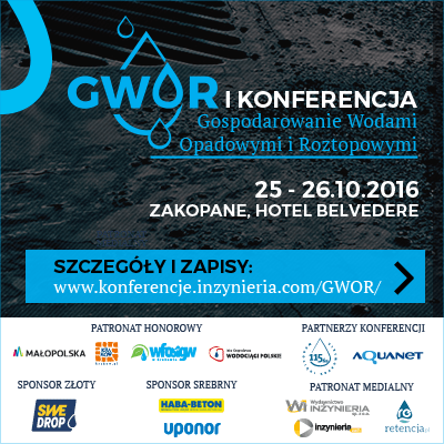 GWOR_www_400x400px_media_branzowe