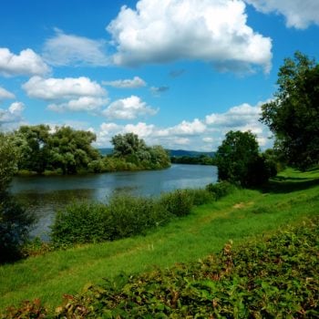 retencja.pl  Zrealizowane projekty Dokumenty planistyczne ważne dla gospodarowania wodami przyjęte.