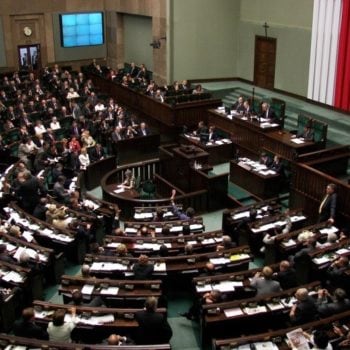 retencja.pl  Zrealizowane projekty Nowe Prawo wodne czekają kolejne poprawki. Opłaty za wodę takie same jak w 2016 r.