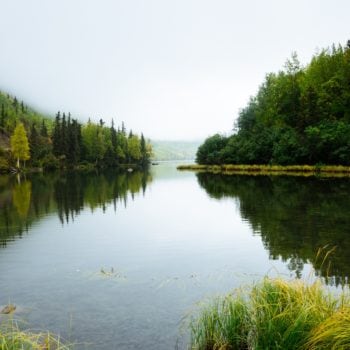 retencja.pl  Zrealizowane projekty Inwestycje wod-kan mogą zdobyć ponad 75 mln zł dofinansowania z UE.