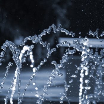 retencja.pl  Zrealizowane projekty Prawo wodne dopiero w marcu?