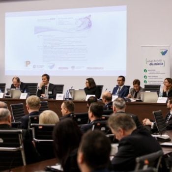 retencja.pl  Zrealizowane projekty Wszystko, co wodociągowcy powinni wiedzieć o PPP.