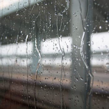 retencja.pl  Zrealizowane projekty Kompleksowe usługi doradcze związane z projektami inwestycyjnymi z zakresu  gospodarowania wodami opadowymi