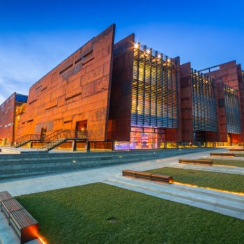 retencja.pl  Zrealizowane projekty Zapraszamy na konferencję „Stormwater Poland 2017”, która odbędzie się 27-28 marca w Gdańsku.