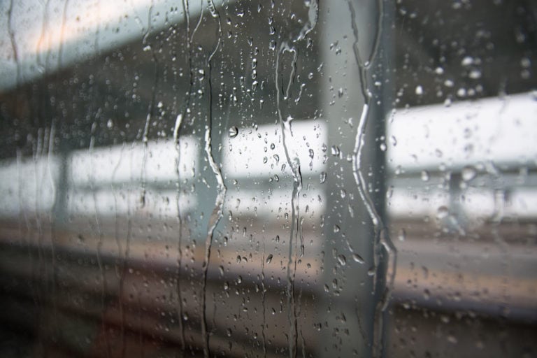 Kompleksowe rozwiązania  gospodarowania wodami opadowymi Strefa wiedzy - Kompleksowe rozwiązania gospodarowania wodami opadowymi Kompleksowe usługi doradcze związane z projektami inwestycyjnymi z zakresu  gospodarowania wodami opadowymi