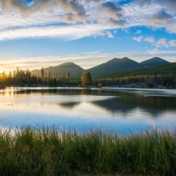 retencja.pl  Zrealizowane projekty Mała retencja – to temat kolejnego artykułu na naszym blogu. Zachęcamy do lektury.