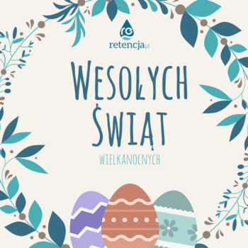 retencja.pl  Zrealizowane projekty Wesołych Świąt!