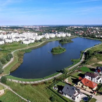 retencja.pl  Zrealizowane projekty Gdańsk otrzymał 80 mln zł na zabezpieczenie przeciwpowodziowe.