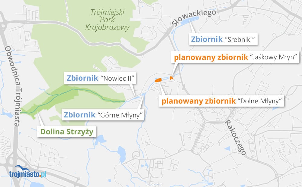 1819530-Planowane-zbiorniki-retencyjne-na-Potoku-Strzyza