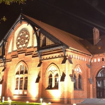 retencja.pl  Zrealizowane projekty Konferencja „Bydgoska retencja +2050” – już za miesiąc!