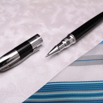 retencja.pl  Zrealizowane projekty Nowe Prawo wodne niepokoi przedsiębiorców.