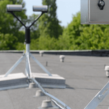 retencja.pl  Zrealizowane projekty Podtopienia i powodzie – konieczne podjęcie kompleksowych działań zapobiegawczych