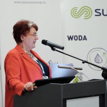 retencja.pl  Zrealizowane projekty Wody Polskie: będzie 11 regionalnych zarządów i 50 zarządów zlewni. Znamy projekt statutu