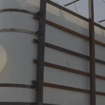 retencja.pl  Zrealizowane projekty Relacja z X Jubileuszowej Konferencji „Wody Opadowe – Aspekty Prawne, Ekonomiczne i Techniczne”!