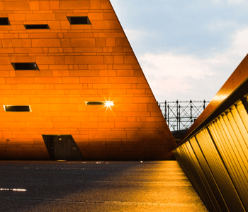 retencja.pl  Zrealizowane projekty Konferencja Stormwater Poland 2018 już w marcu. Zapraszamy!