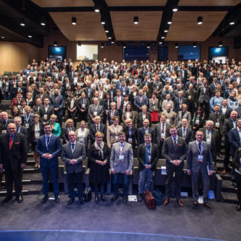 retencja.pl  Zrealizowane projekty Relacja video z konferencji Stormwater Poland 2018