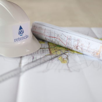 retencja.pl  Zrealizowane projekty Seminarium dla branży wodno-kanalizacyjnej. ZAPRASZAMY!