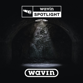 retencja.pl  Zrealizowane projekty Wavin Spotlight