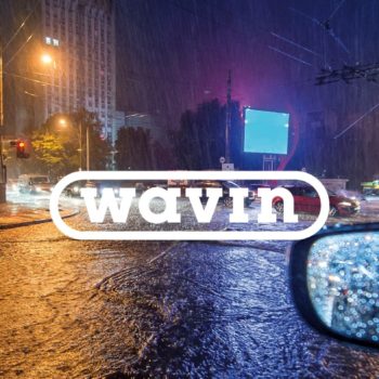 retencja.pl  Zrealizowane projekty Miasta bez powodzi