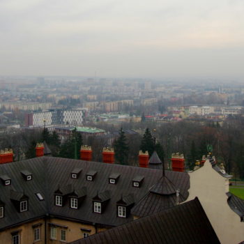 retencja.pl  Zrealizowane projekty Kolejne miasta korzystają już z modelu PANDa