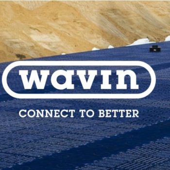 retencja.pl  Zrealizowane projekty Wytyczne do obliczeń zbiorników retencyjnych i retencyjno-rozsączających zbudowanych z modułów skrzynkowych.