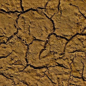 retencja.pl  Blog Eksperci: Pogoda rzuca wyzwanie samorządom