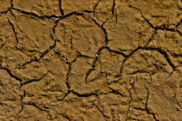 Kompleksowe rozwiązania  gospodarowania wodami opadowymi   Blog Eksperci: Pogoda rzuca wyzwanie samorządom