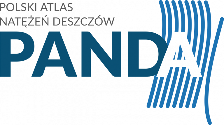 Kompleksowe rozwiązania  gospodarowania wodami opadowymi Strefa wiedzy - Kompleksowe rozwiązania gospodarowania wodami opadowymi PANDa – opis projektu