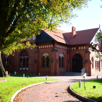 retencja.pl  Zrealizowane projekty Konferencja „Bydgoska retencja +2050” już 8-9 listopada. Zapraszamy!