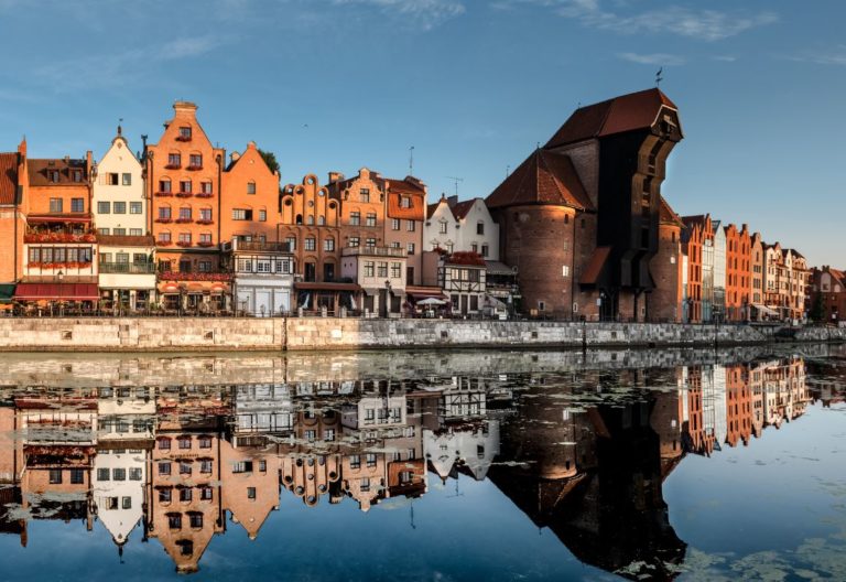 Kompleksowe rozwiązania  gospodarowania wodami opadowymi Strefa wiedzy - Kompleksowe rozwiązania gospodarowania wodami opadowymi Już za 2 tygodnie STORMWATER POLAND 2019. Zapraszamy!