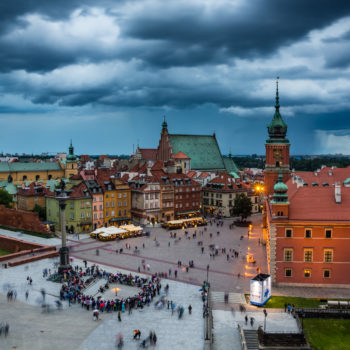 retencja.pl  Zrealizowane projekty Współpraca z największym przedsiębiorstwem wodociągowym w Polsce