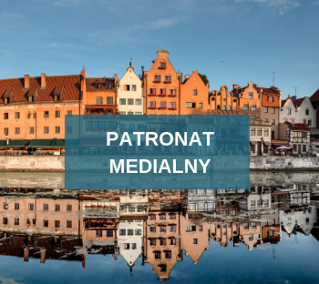 retencja.pl  Zrealizowane projekty Patronat medialny podczas konferencji STORMWATER POLAND 2019.