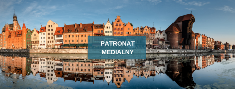 Kompleksowe rozwiązania  gospodarowania wodami opadowymi Strefa wiedzy - Kompleksowe rozwiązania gospodarowania wodami opadowymi Patronat medialny podczas konferencji STORMWATER POLAND 2019.