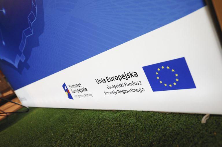 Kompleksowe rozwiązania  gospodarowania wodami opadowymi Strefa wiedzy - Kompleksowe rozwiązania gospodarowania wodami opadowymi Komisja Europejska o projekcie PANDa