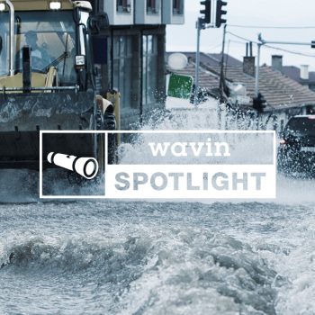 retencja.pl  Zrealizowane projekty Zmiany klimatyczne wymuszają stosowanie surowszych wymagań wobec projektowania i budowy systemów kanalizacji deszczowej