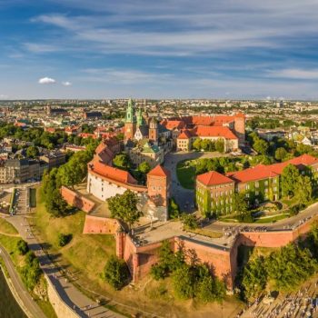 retencja.pl  Zrealizowane projekty Zakończyliśmy realizację największej sieci deszczomierzy w Krakowie.