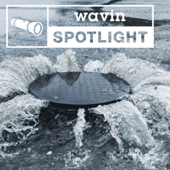 retencja.pl  Zrealizowane projekty Solidne i elastyczne podejście do zagospodarowania wody deszczowej