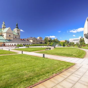 retencja.pl  Zrealizowane projekty Nasza firma wygrała przetarg na koncepcję Systemu Inteligentnego Sterowania Retencją Zbiornikową